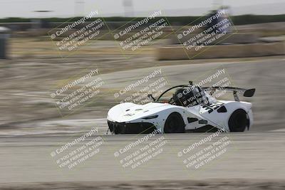 media/May-17-2025-VARA (Sat) [[ff3a2e4a11]]/Qualifying/Group 2/Off Ramp turn/